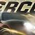 Puscifer Momma Sed Tandimonium Mix Need For Speed Undercover SOUNDTRACK