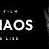 Lords Of Chaos Official Film Trailer HD