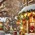 Лучшие рождественские песни всех времен Christmasmusic Xmas Merrychristmas Snow