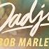 DADJU Bob Marley Clip Officiel