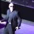 20130828 Pitbull Beijing Live 69Mins Full Video