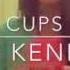 Duda Pachelli Cups Anna Kendrick