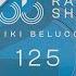 365 Radio Show By Niki Belucci 125 Melodic House