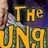 The Jungle Book 1942 Action Adventure Color Rudyard Kipling