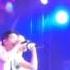 Weir Min Give Me Five Concert Rate A