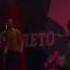 LibermanBand Синий иней