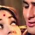 Sajna O Sajna Song 4K Lata Mangeshkar Hit Songs Hema Malini Shashi Kapoor Abhinetri Songs