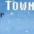 Snowdin Town Undertale Original Lyrics