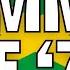 It S Summer 1971 And You Are In KINGSTON JAMAICA 1hr Of REGGAE HITS