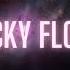 Don Toliver Flocky Flocky OFFICIAL INSTRUMENTAL Trap Instrumentals