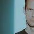 Adam Beyer Live Mix From Cabaret Aléatoire Marseille Drumcode Radio Live DCR712