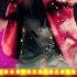 Welcome Official Trailer New Bhojpuri Movie 2024 Mani Miraj New Movie Welcome