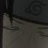 Itachi Uchiha Edit AMV Memory Reboot