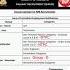 Railway Calendar 2024 Railway New Vacancy 2024 Railway Calendar Railway Rrb Shorts Viral