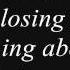 Counting Stars OneRepublic Alex Goot Kurt Schneider And Chrissy Costanza Cover LyricsHD