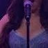 Lauren Jauregui More Than That Live From The Late Late Show With James Corden