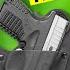 Best Inside Waistband Holsters 2024 The Only 5 You Should Consider Today