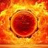 Fuego Extended Mix