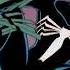 Spider Man Unlimited All Black Suit Scenes