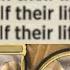 MAKING MAGIC S WORST DRAGON THE BEST DRAGON