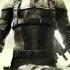 Splinter Cell Blacklist Soundtrack Contaminated Water