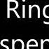 Nokia Ringtone Suspence