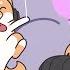 Hyper Potions Synthion MYLK Maboroshi W Lyrics