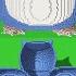 What S Inside SNORLAX Snorlax