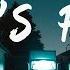 Jack Harlow What S Poppin Lyrics