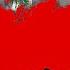 Dark Is The Night Soviet WW2 Song