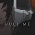 Pull Me From The Dark Naruto AMV