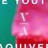 Le Youth Aquiver