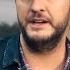 Luke Bryan What Makes You Country Official Music Video