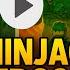 Lego Ninjago All Intros 2011 2025