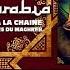 Jalal Hamdaoui Ila Nzour Nebra Feat Driver