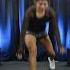 Ciindi Lucero XFit