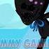 Huggy Wuggy Sings Look FNF Vs Guys Look A Birdie V2 But Everyone Sings It GameToons