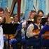 Песня о России Ансамбль Локтева Song About Russia Loktev Ensemble