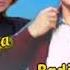 BADIK Ft ZaKi лаили бе парво хосилот МEDIA