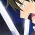 Lyrics AMV Kishuku Gakkou No Juliet OP Full Love With You FripSide