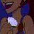 Hercules I Won T Say I M In Love Multilanguage