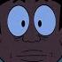 Raus Aus Den Federn Craig Of The Creek Im Wald Der Abenteuer GANZE FOLGE Cartoon Network