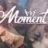On Our Way By Grace Mesa Moments App OST Soundtrack