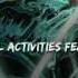 EVIL ACTIVITIES FEAT DJ PANIC MC ALEE BIGGER THAN EVER