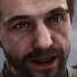 РЕЧЬ СЕЧЕНОВА ATOMIC HEART