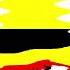 REMAKE Klasky Csupo Crashed Effects 1 REFIXED