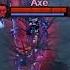 ну давай давай нападай Dota2 Tranding дота2 мем Funny Memes Gaming Dotawtf