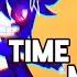 Time To Play Meme Gacha Club Animation FNAF Sun And Moon