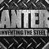 Pantera Reinventing The Steel Full Album