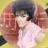 Connie Francis Who S Sorry Now